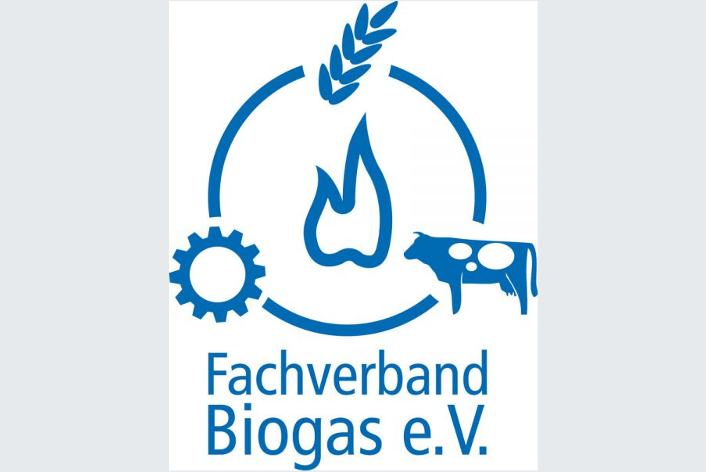 Fachverband Biogas e.V.