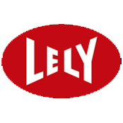 Lely Deutschland GmbH