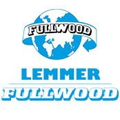 Vertriebsleiter Lemmer-Fullwood